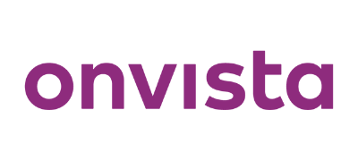 onvista Logo