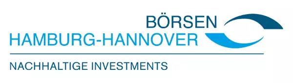 Börse Hannover Logo