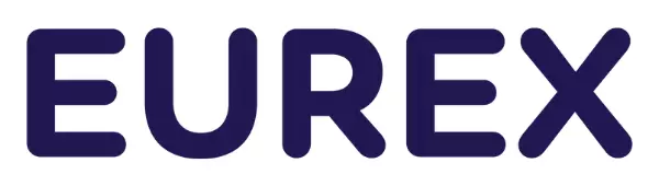 Eurex Logo