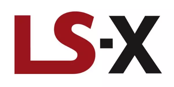 LS Exchange Logo