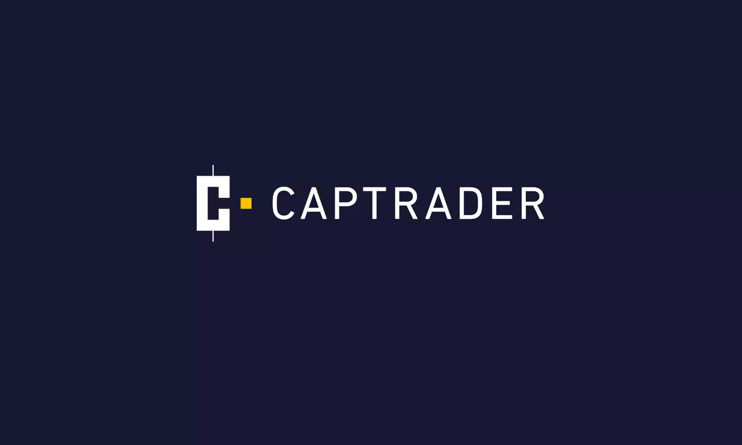 CapTrader