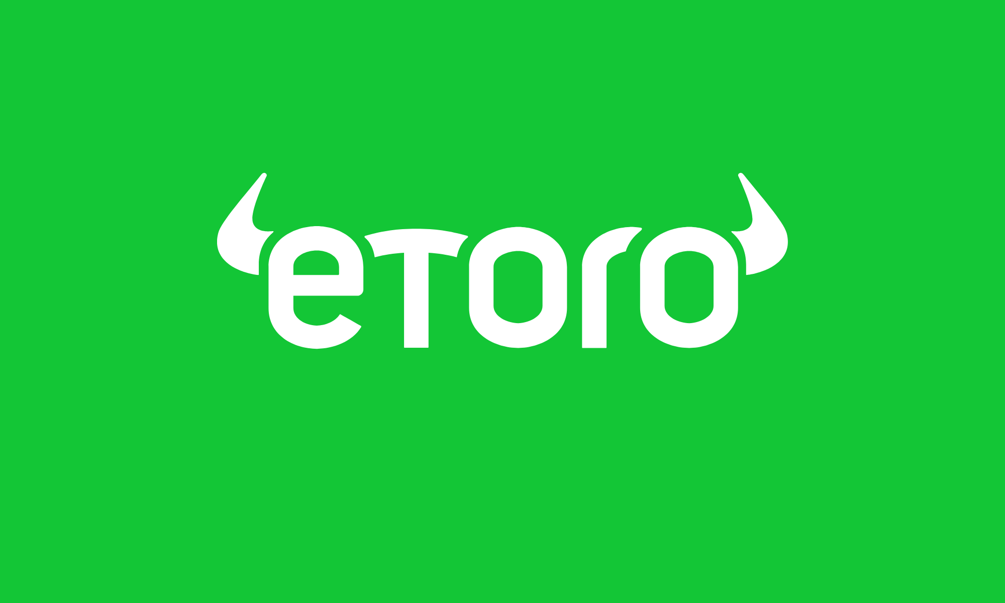 eToro
