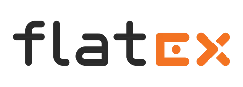 flatex Logo