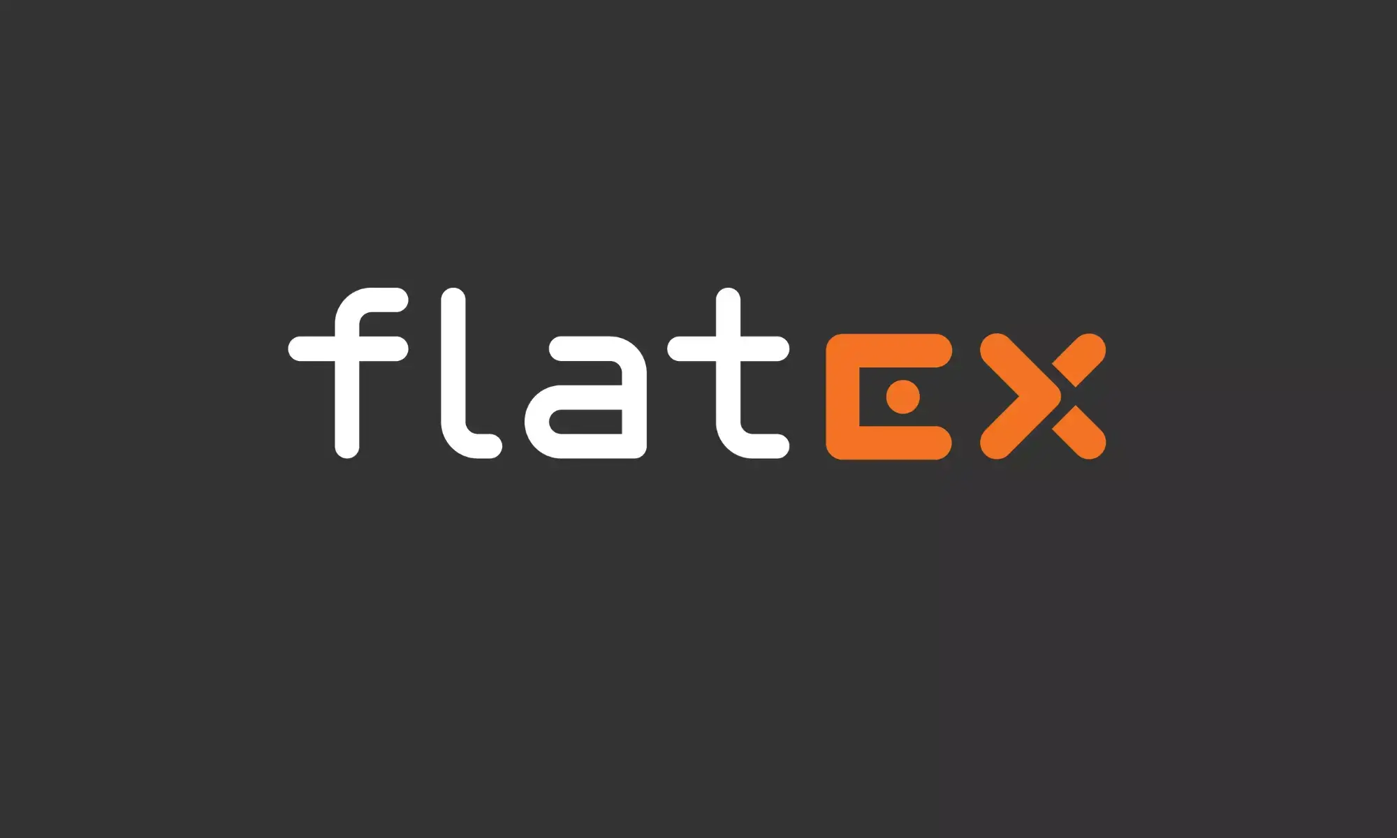 flatex
