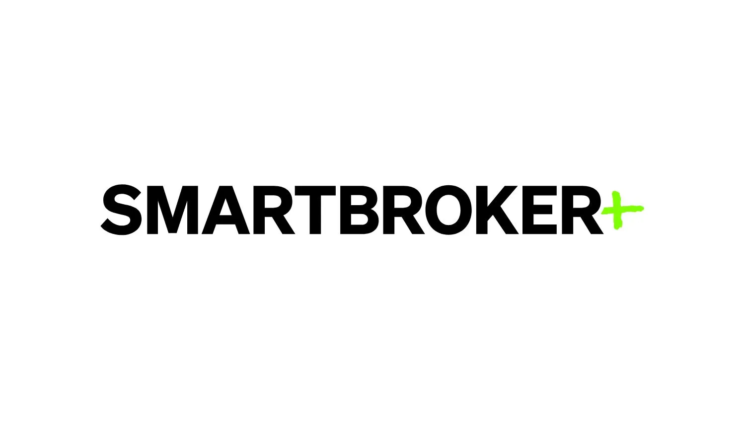 Smartbroker Plus